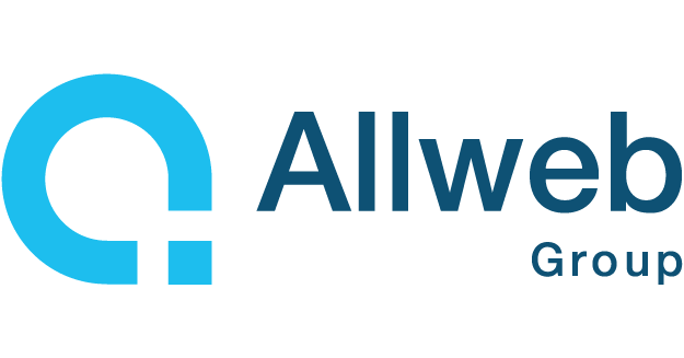 Allweb Group